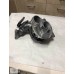 BAŞKAN TİC.MERCEDES  A6420908580 BİLYALI TURBO 6420908580 